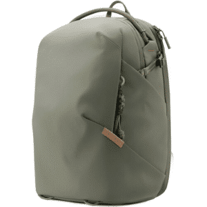 PGYTECH PGYTECH Accessory P-CB-353 OneGo Lite Backpack 16L (Forest) Retail AC 298271 P-CB-353