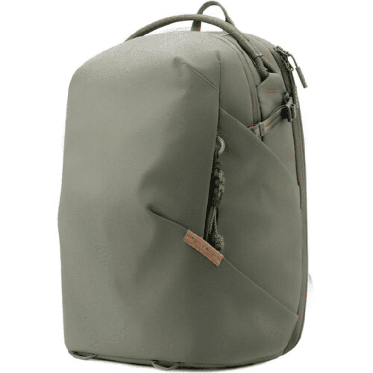 PGYTECH PGYTECH Accessory P-CB-353 OneGo Lite Backpack 16L (Forest) Retail AC 298271 P-CB-353
