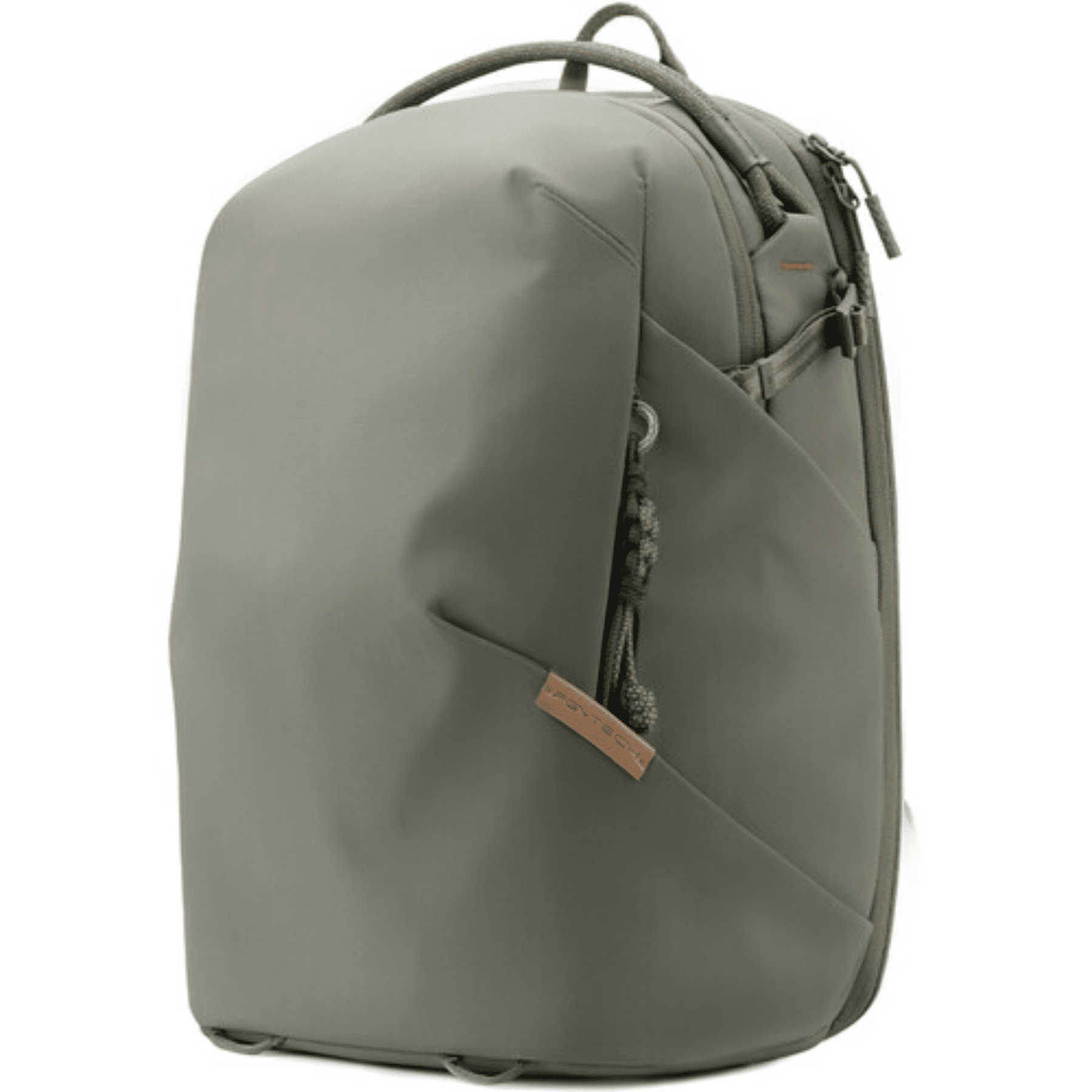 PGYTECH PGYTECH Accessory P-CB-353 OneGo Lite Backpack 16L (Forest) Retail AC 298271 P-CB-353 (1)