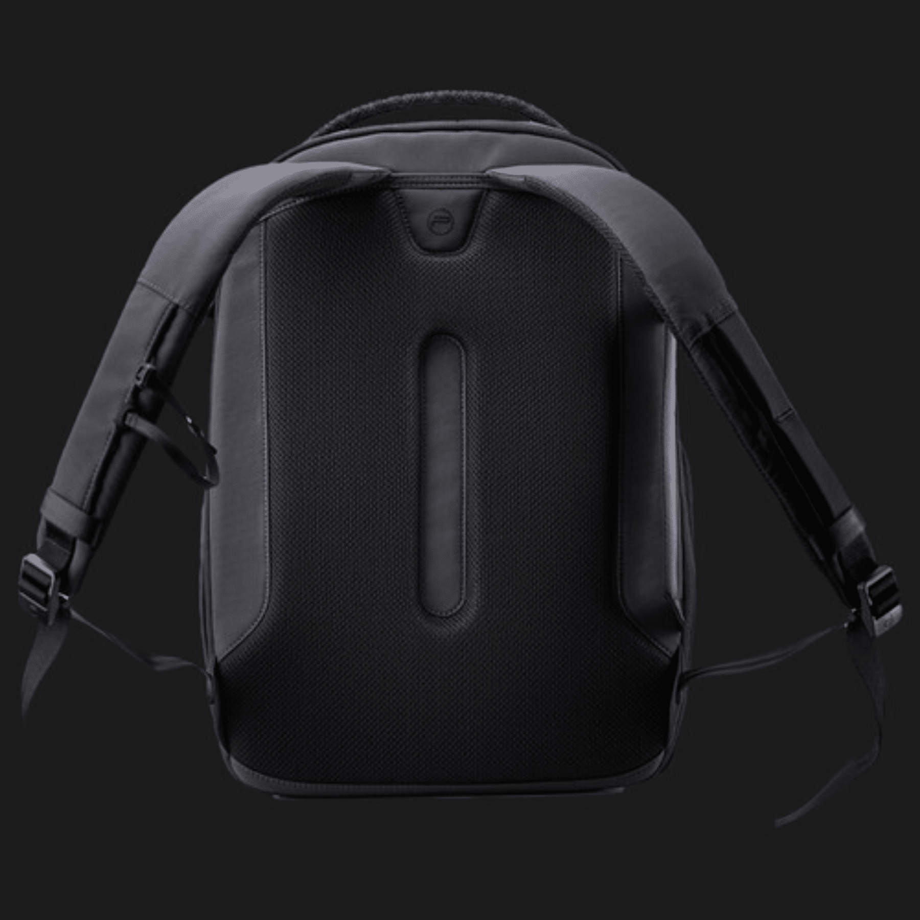 PGYTECH PGYTECH Accessory P-CB-353 OneGo Lite Backpack 16L (Forest) Retail AC 298271 P-CB-353 (5)