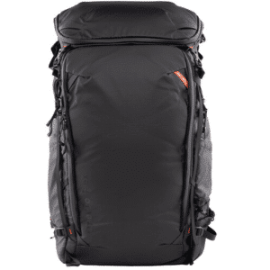 PGYTECH PGYTECH Accessory P-CB-391 OnePro Flex Backpack 40L(Space Black)+CameraInsertM AC 292614 P-CB-391