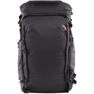 PGYTECH PGYTECH Accessory P-CB-395 OnePro Flex Backpack 50L(Space Black)+CameraInsertL AC 292619 P-CB-395