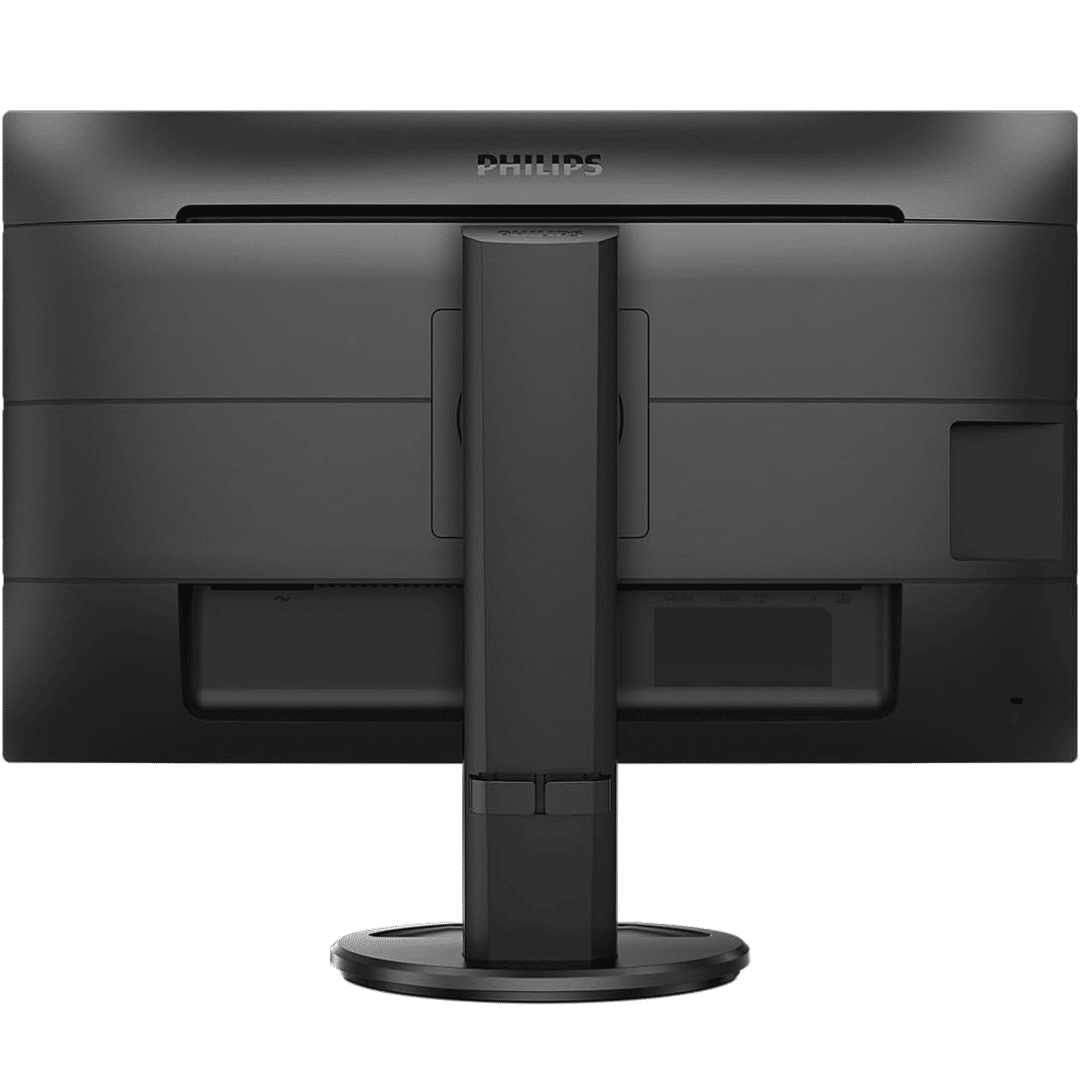Philips Philips MN 273B9 27 IPS FHD 1920x1080 4ms 169 VGA HDMI DP USB-C Speakers RTL MN 265662 273B9 (2)