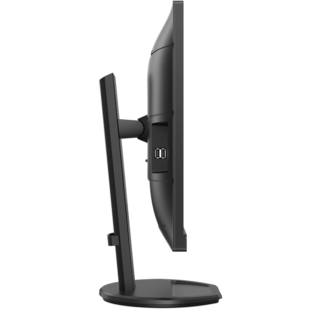 Philips Philips MN 273B9 27 IPS FHD 1920x1080 4ms 169 VGA HDMI DP USB-C Speakers RTL MN 265662 273B9 (4)
