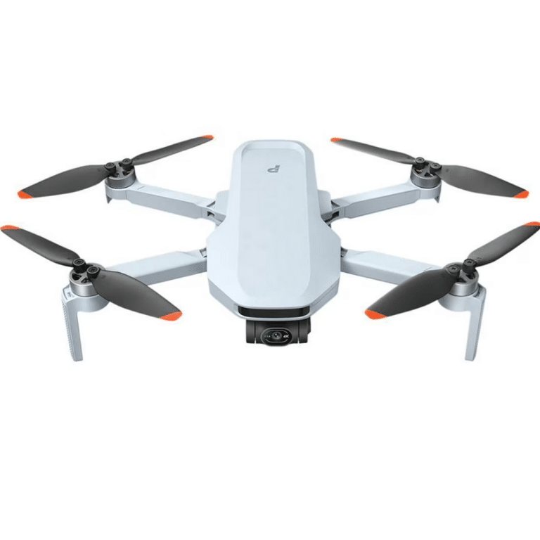 Potensic Potensic Drone APM2530911 ATOM 2 Expansion Kit with Camera Retail TY 296631 APM2530911