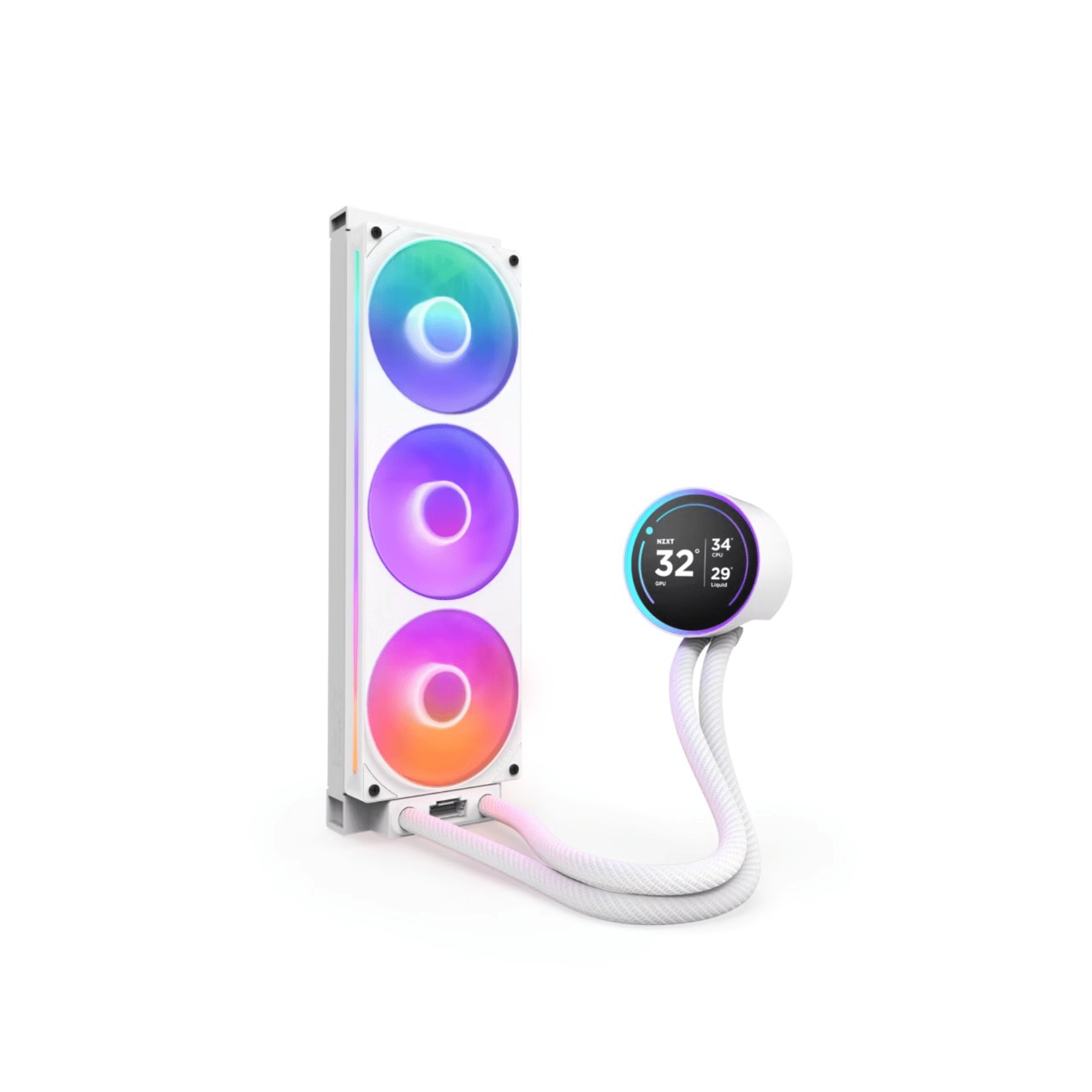 RL-KR36E-W2-ASI (2)