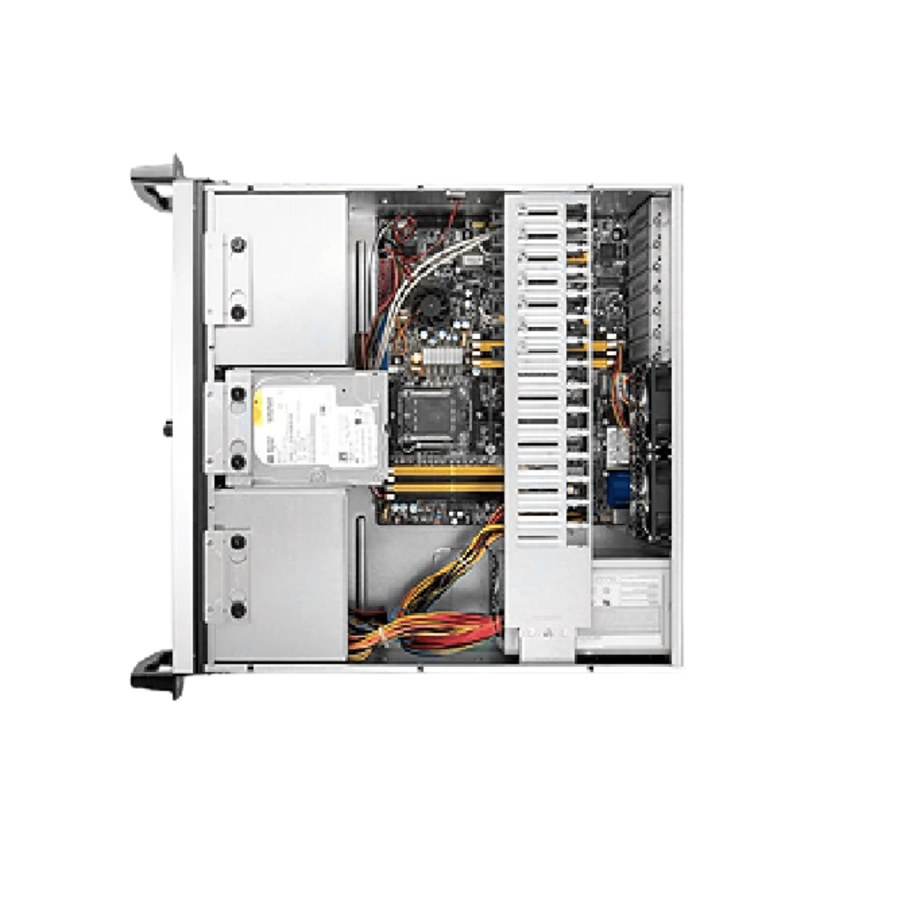 RM42300H0215325-ASI (3)