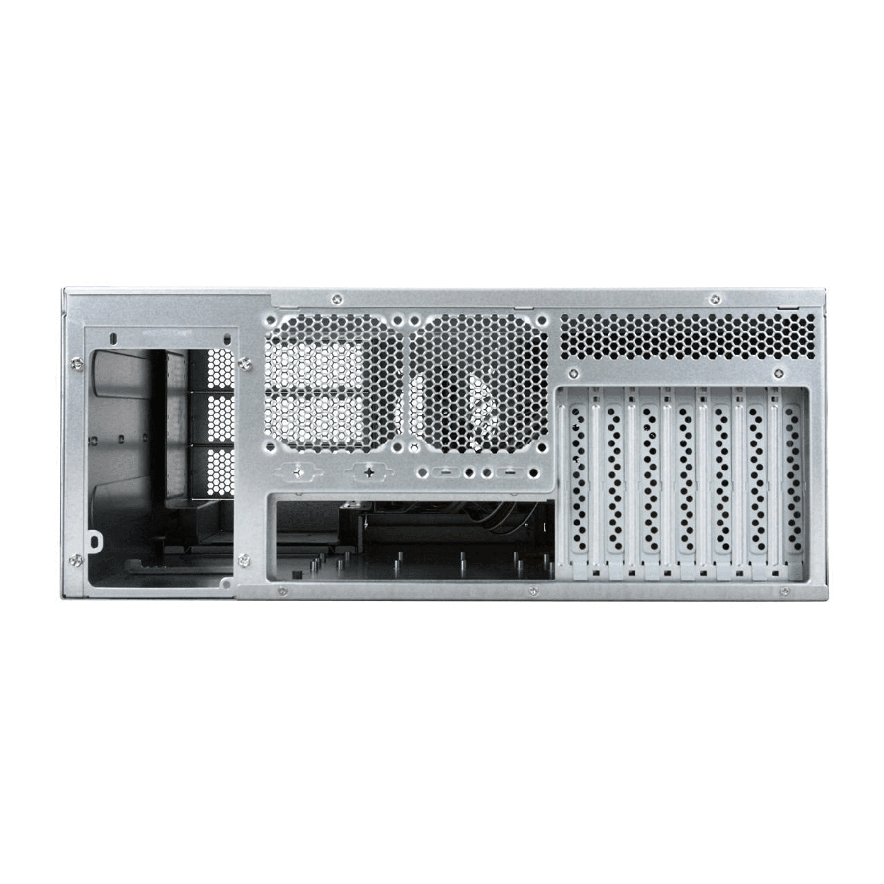 RM42300H0215325-ASI (4)