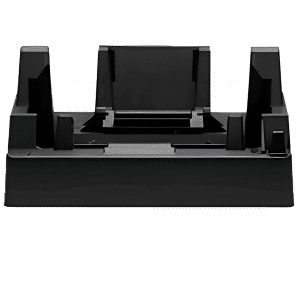 Seuic Seuic AC 8999000130 Cradle-M1-A Charging only US powere adapter f Pad Air RTL AC 272293 8999000130