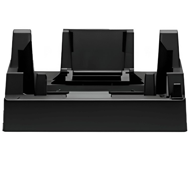 Seuic Seuic AC 8999000130 Cradle-M1-A Charging only US powere adapter f Pad Air RTL AC 272293 8999000130