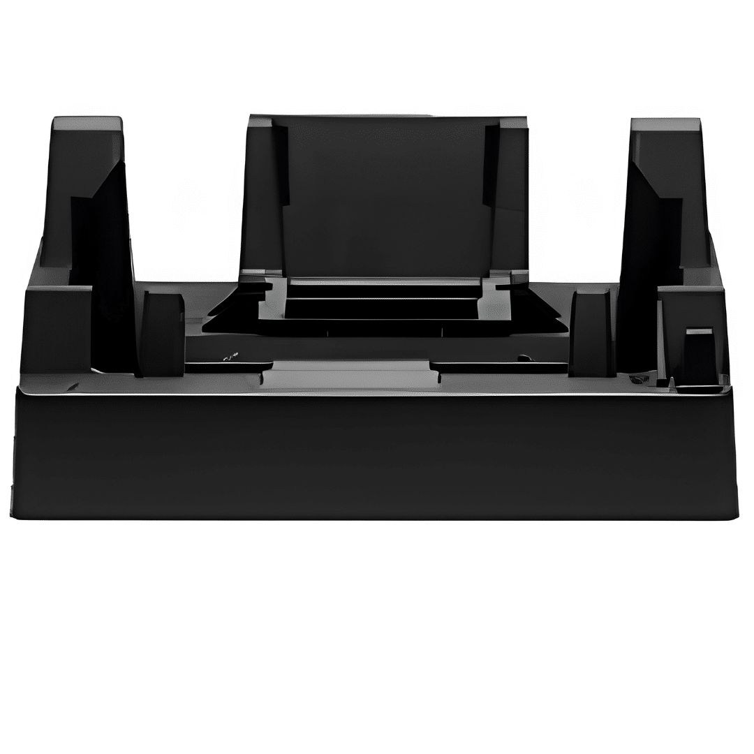 Seuic Seuic AC 8999000130 Cradle-M1-A Charging only US powere adapter f Pad Air RTL AC 272293 8999000130 (1)
