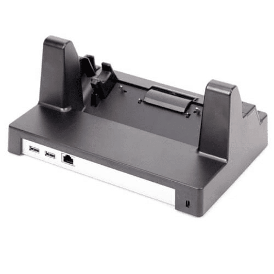 Seuic Seuic AC 8999000130 Cradle-M1-A Charging only US powere adapter f Pad Air RTL AC 272293 8999000130 (2)