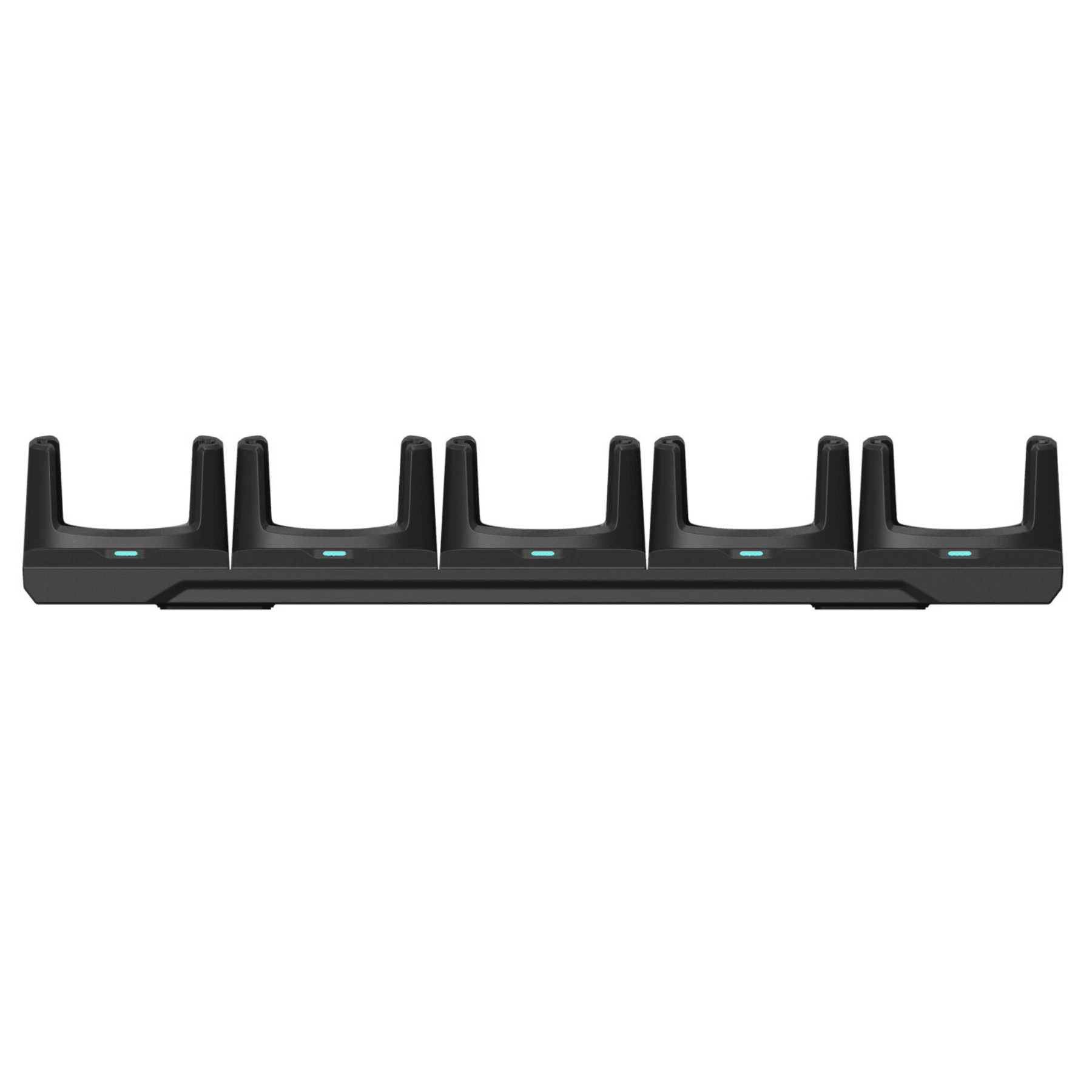 Seuic Seuic Accessory 8999000195 Five slot charging cradle Retail AC 272304 8999000195 (1)