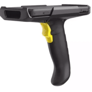 Seuic Seuic Accessory 8999000197 Pistol Grip Retail AC 272309 8999000197