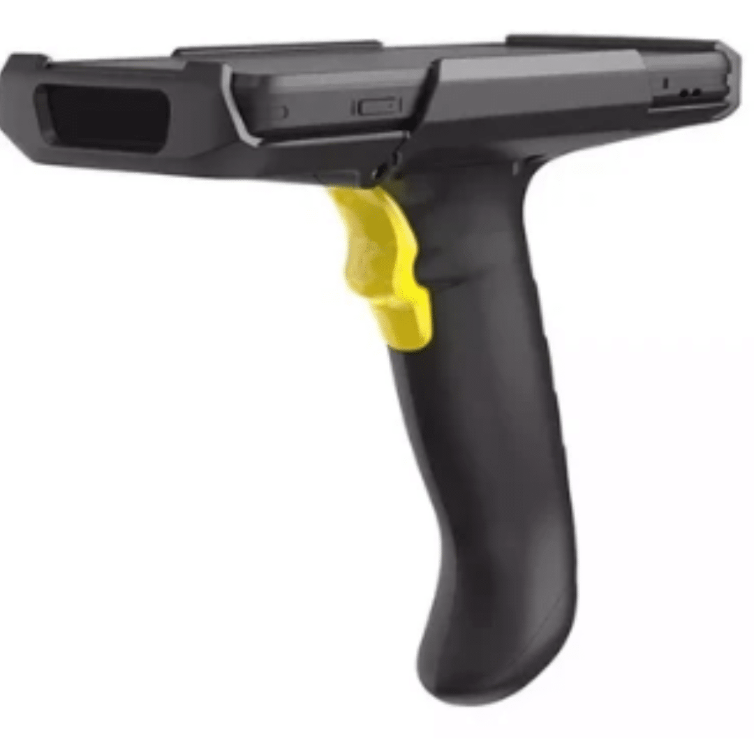 Seuic Seuic Accessory 8999000197 Pistol Grip Retail AC 272309 8999000197 (1)