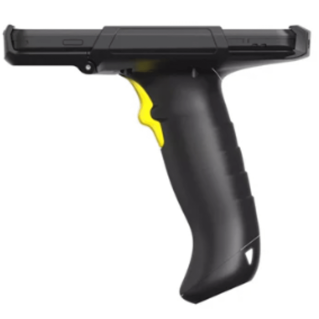 Seuic Seuic Accessory 8999000197 Pistol Grip Retail AC 272309 8999000197 (2)