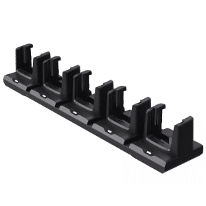 Seuic Seuic Accessory 8999000377 Cruise2 5G Five slot charging cradle Retail AC 301894 8999000377