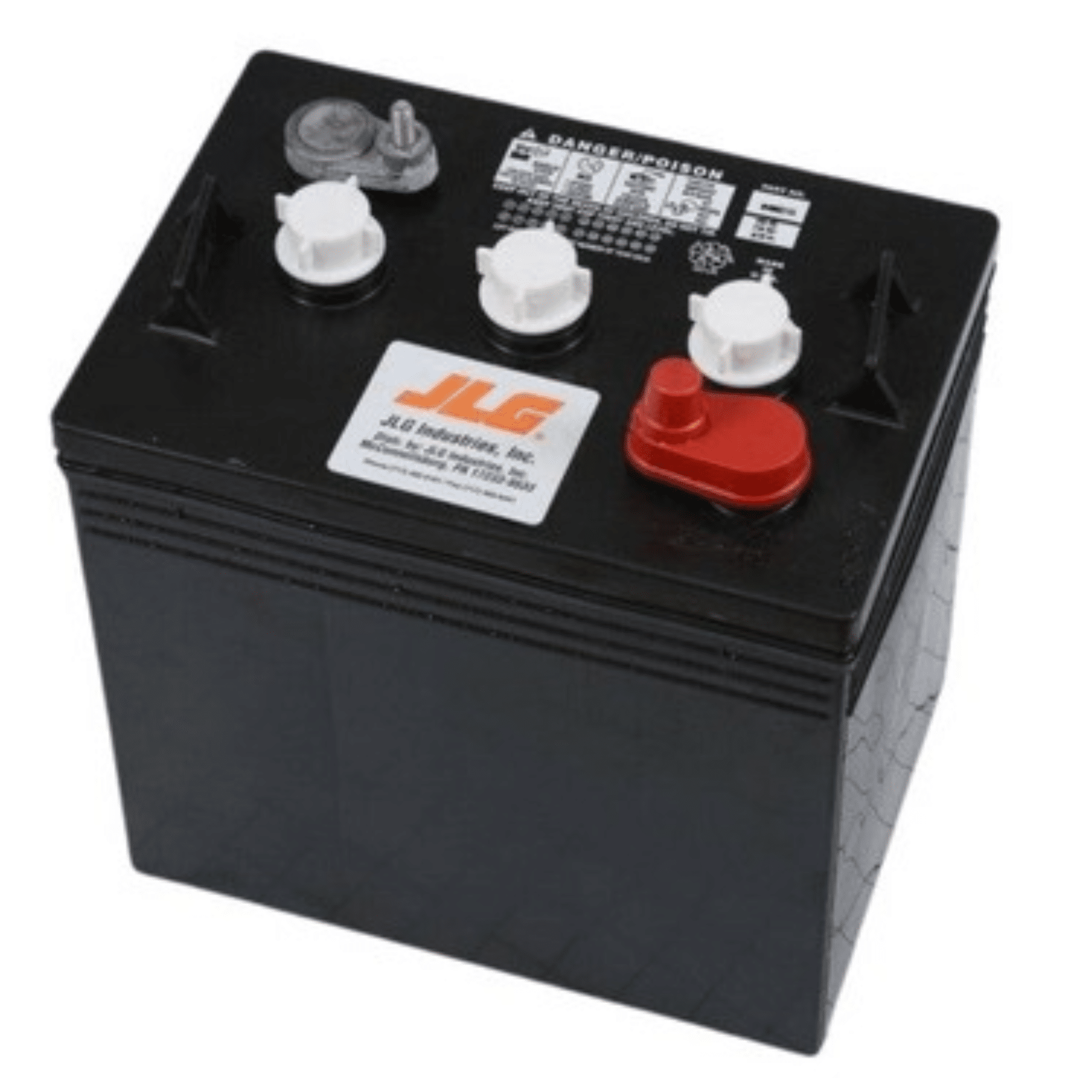 Seuic Seuic Battery 8999000342 Removable 5000mAh battery for CRUISE2 Retail BT 280174 8999000342
