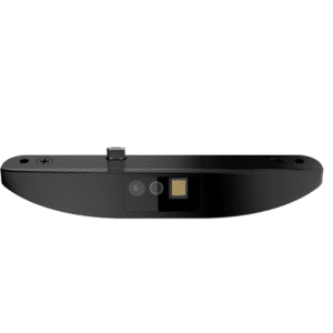 Seuic Seuic Scanner 8147002001 1280x1024 SR lens BT5.0 image sensor USB Retail SC 296162 8147002001