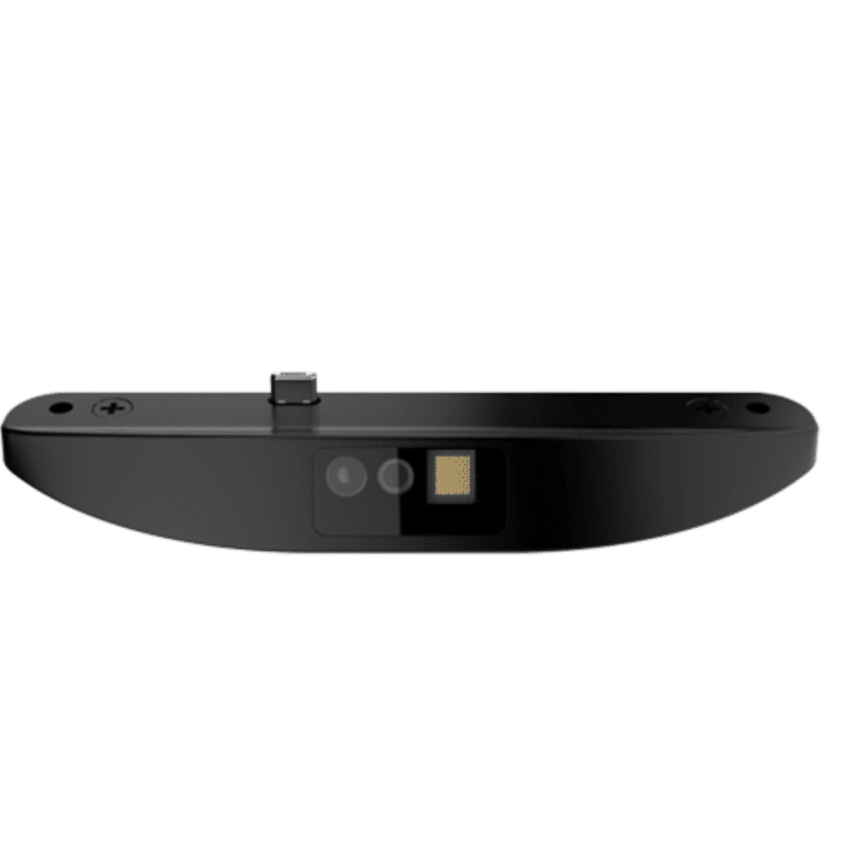 Seuic Seuic Scanner 8147002001 1280x1024 SR lens BT5.0 image sensor USB Retail SC 296162 8147002001