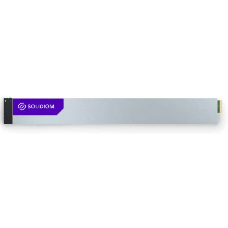 Solidigm Solidigm SSD SBFPF2BV307T001 D5-P5336 30.72TB 2.5 PCIe4.0x4 3D5 QLC Bare SD 278608 SBFPF2BV307T001
