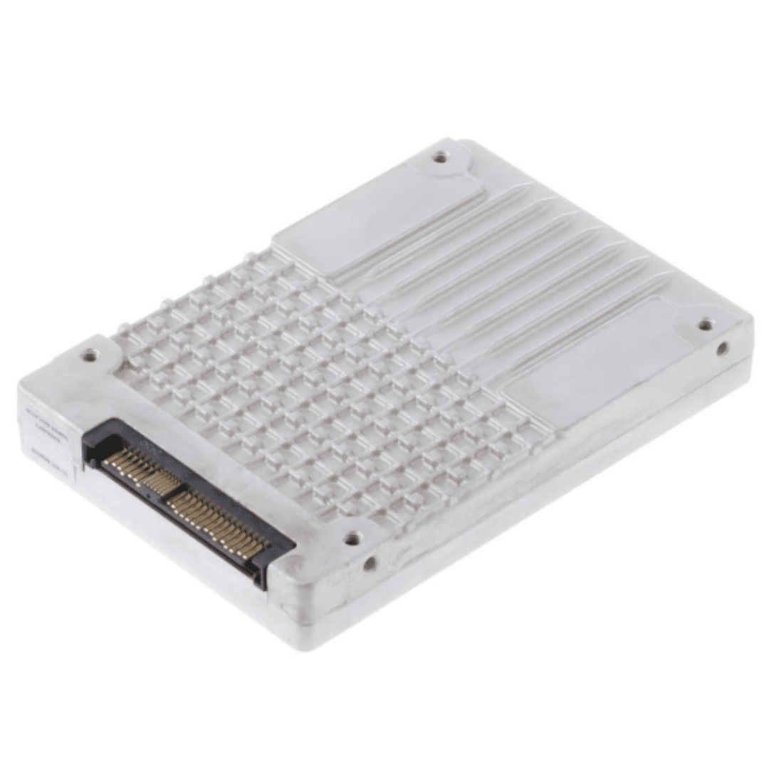 Solidigm Solidigm SSD SSDPF2KE016T11Z D7-P5620 1.6TB 2.5 PCIe4.0x4 3D4 TLC No OPAL RTL SD 287780 SSDPF2KE (5)
