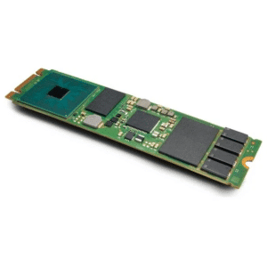 Solidigm Solidigm SSD SSDSCKKB240GZ1Z D3-S4520 240GB M.2 80mm SATA 6Gb s 3D4 TLC Bare SD 287762 SSDSCKKB240GZ1Z