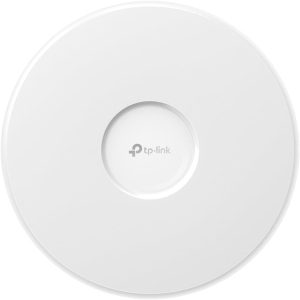 TP-Link TP-Link NT EAP772 Omada BE11000 Ceiling Mount Tri-Band Wi-Fi 7 Access Point NT 286790 EAP772
