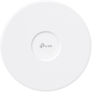 TP-Link TP-Link NT EAP773 Omada BE11000 Ceiling Mount Tri-Band Wi-Fi 7 Access Point NT 282045 EAP773