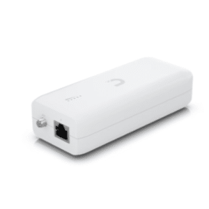 Ubiquiti - Bridge - UDB Plug-and-play wireless - Redes - Antenas - UDB
