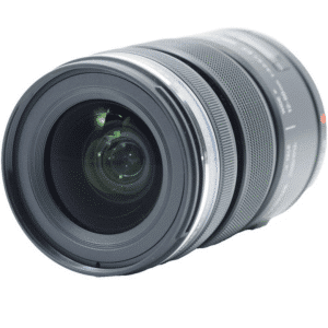 Vivotek Vivotek Accessory AL-248 12-50 mm Lens F1.8 P-iris 1 1.7 Brown Box AC 297349 AL-248