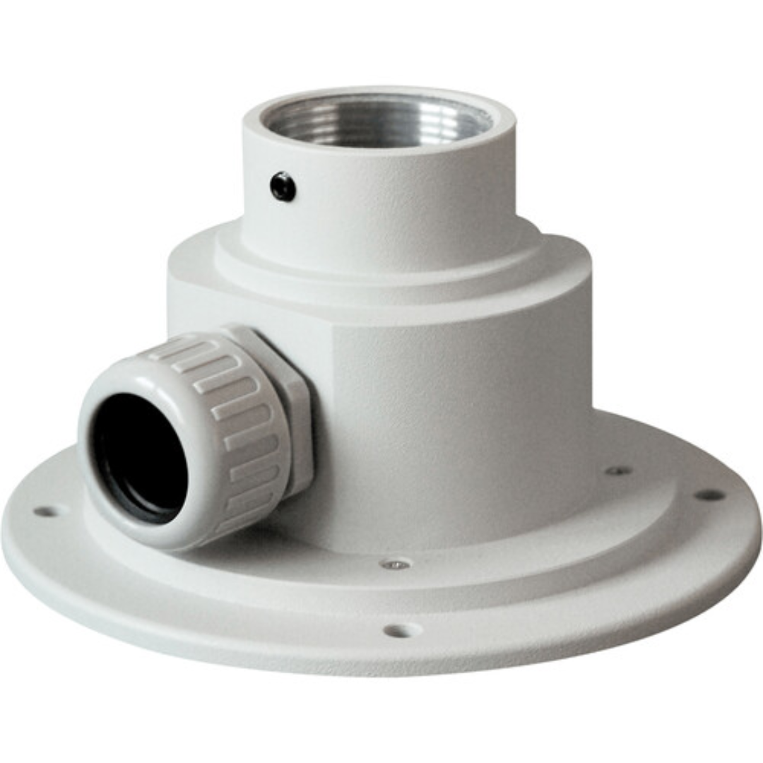 Vivotek Vivotek Accessory AM-114_V02 Pendant Head Outdoor Brown box AC 283722 AM-114_V02