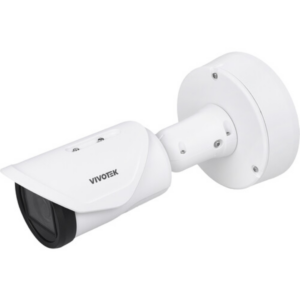 Vivotek Vivotek CM IB9387-EHTV-V3(2.7-13.5) Outdoor Bullet 5M 30fps H.265 MJPEG CM 286697 IB9387-EHTV-V3(2.7-13.5)