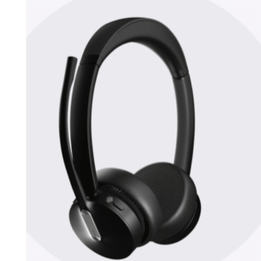 Yealink Yealink HE 1208705 BH70 Mono Teams USB-C A Essential Bluetooth Retail HE 293618 1208705 (1)
