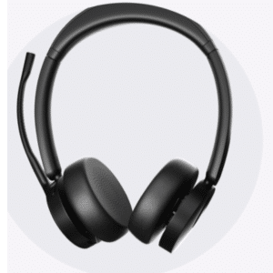Yealink Yealink HE 1208705 BH70 Mono Teams USB-C A Essential Bluetooth Retail HE 293618 1208705