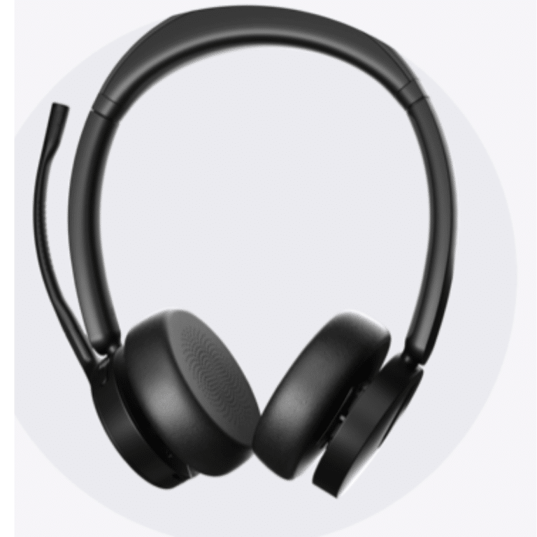 Yealink Yealink HE 1208705 BH70 Mono Teams USB-C A Essential Bluetooth Retail HE 293618 1208705