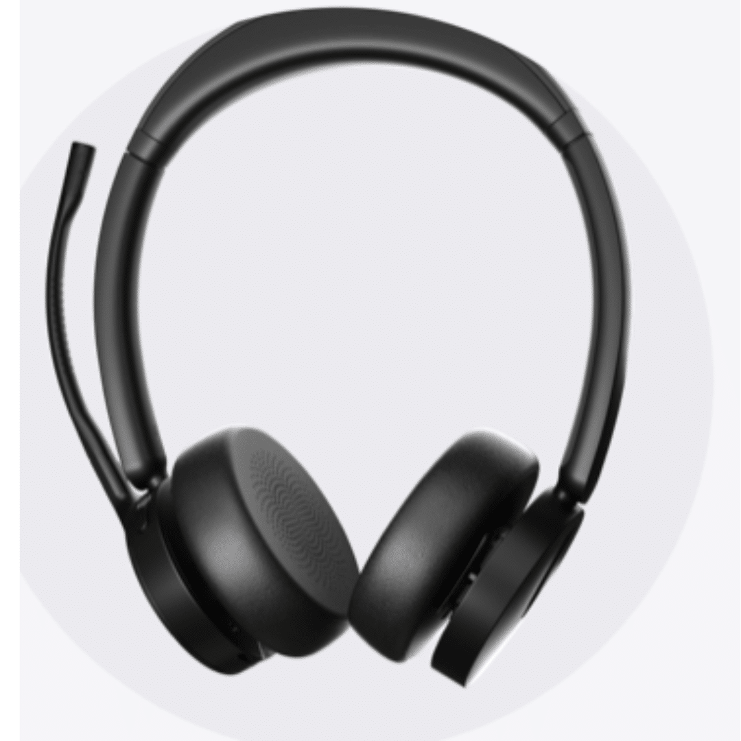 Yealink Yealink HE 1208705 BH70 Mono Teams USB-C A Essential Bluetooth Retail HE 293618 1208705 (5)