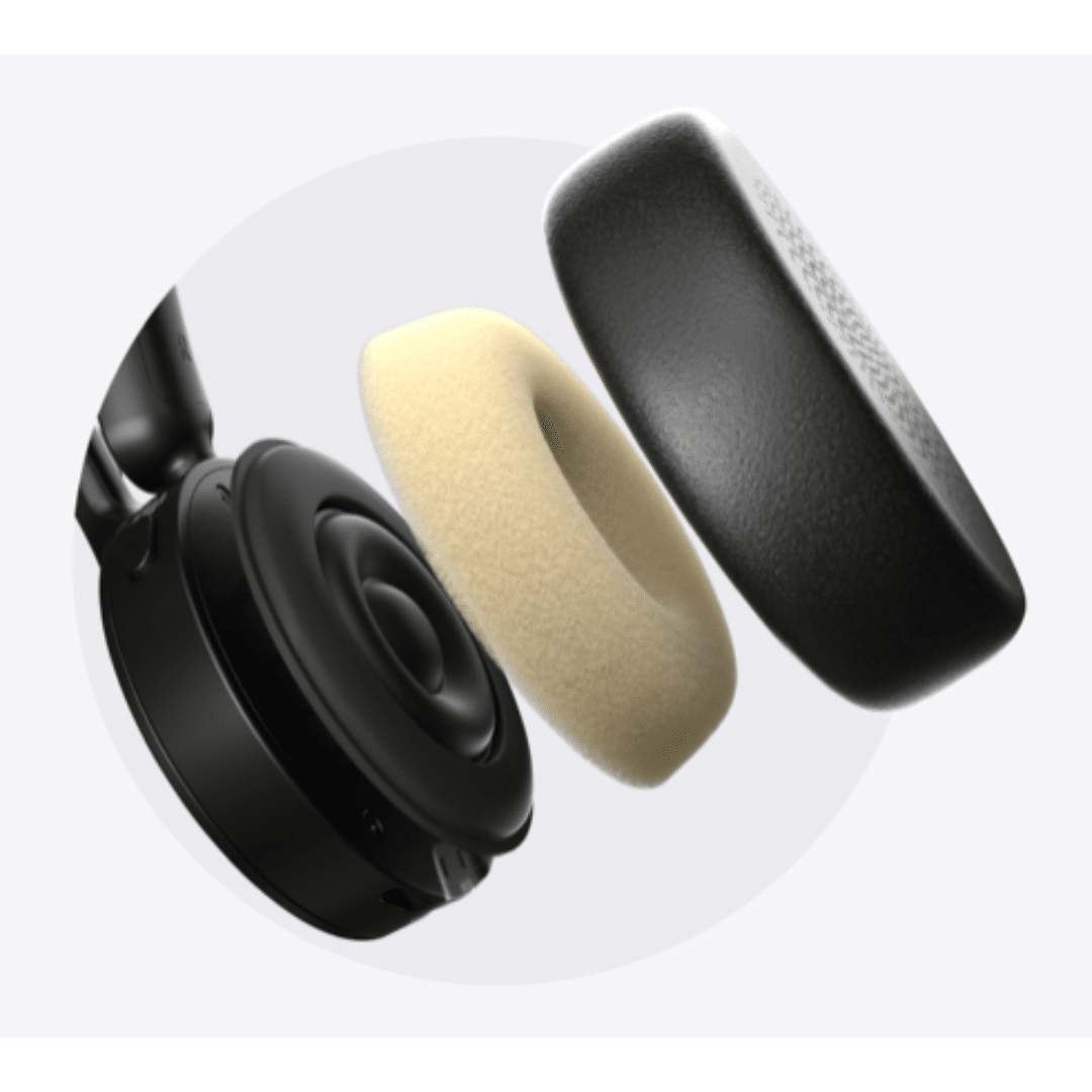 Yealink Yealink HE 1208705 BH70 Mono Teams USB-C A Essential Bluetooth Retail HE 293618 1208705 (6)