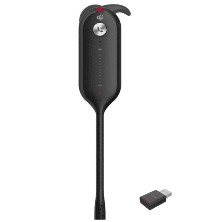 Yealink Yealink Headset 1208645 WH63 Portable Teams Retail HE 278115 1208645