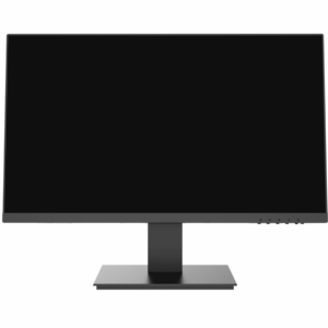 AGneovo AGneovo MN LA-2402 23.8 VA FHD 1920x1080 5ms Retail MN 297864 LA-2402
