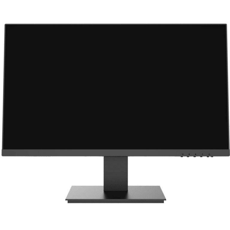 AGneovo AGneovo MN LA-2402 23.8 VA FHD 1920x1080 5ms Retail MN 297864 LA-2402