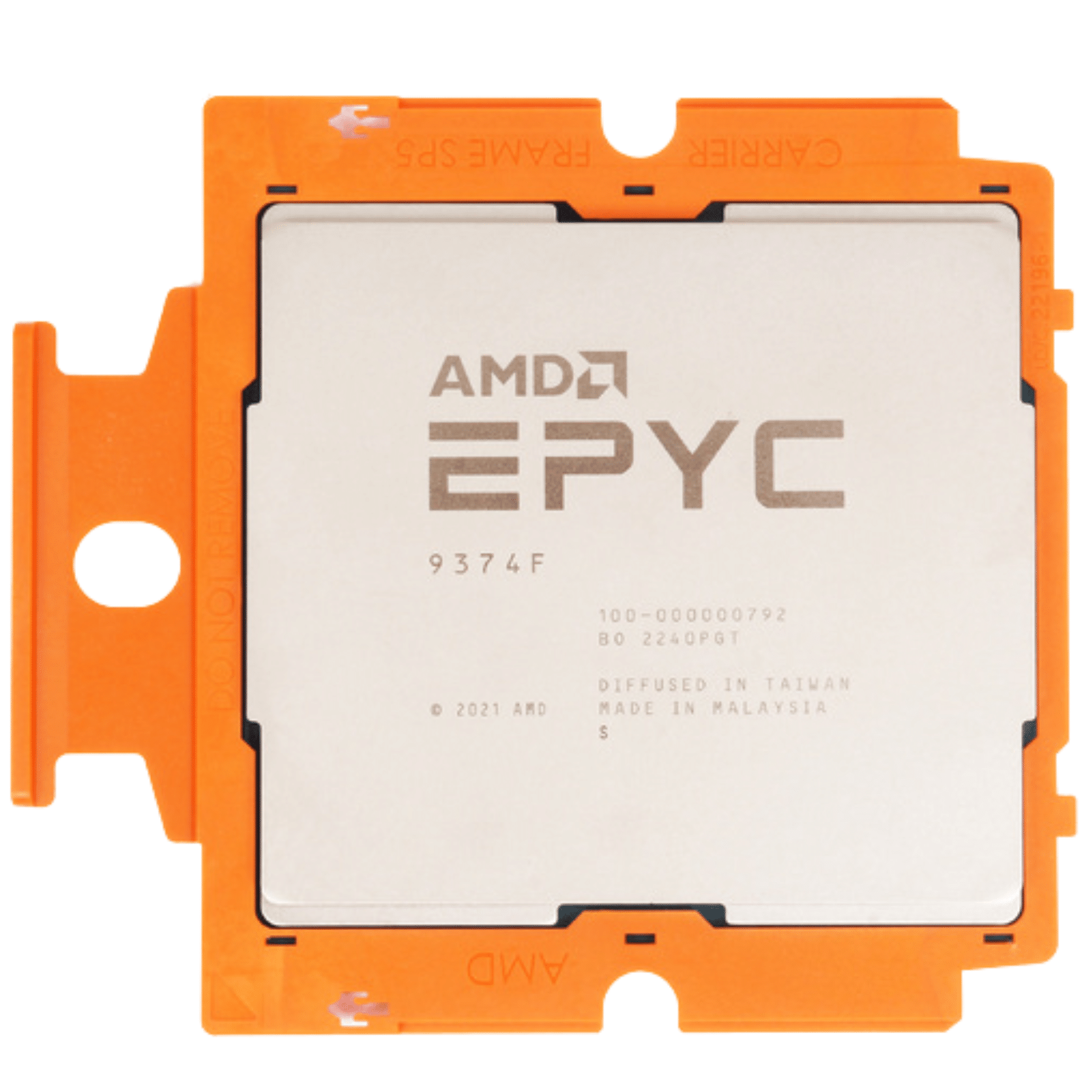 amd-amd-cpu-100-000000792-epyc-9374f-32c-4300mhz-320w-sp5-tray-cp-269945-100-000000792 (1)
