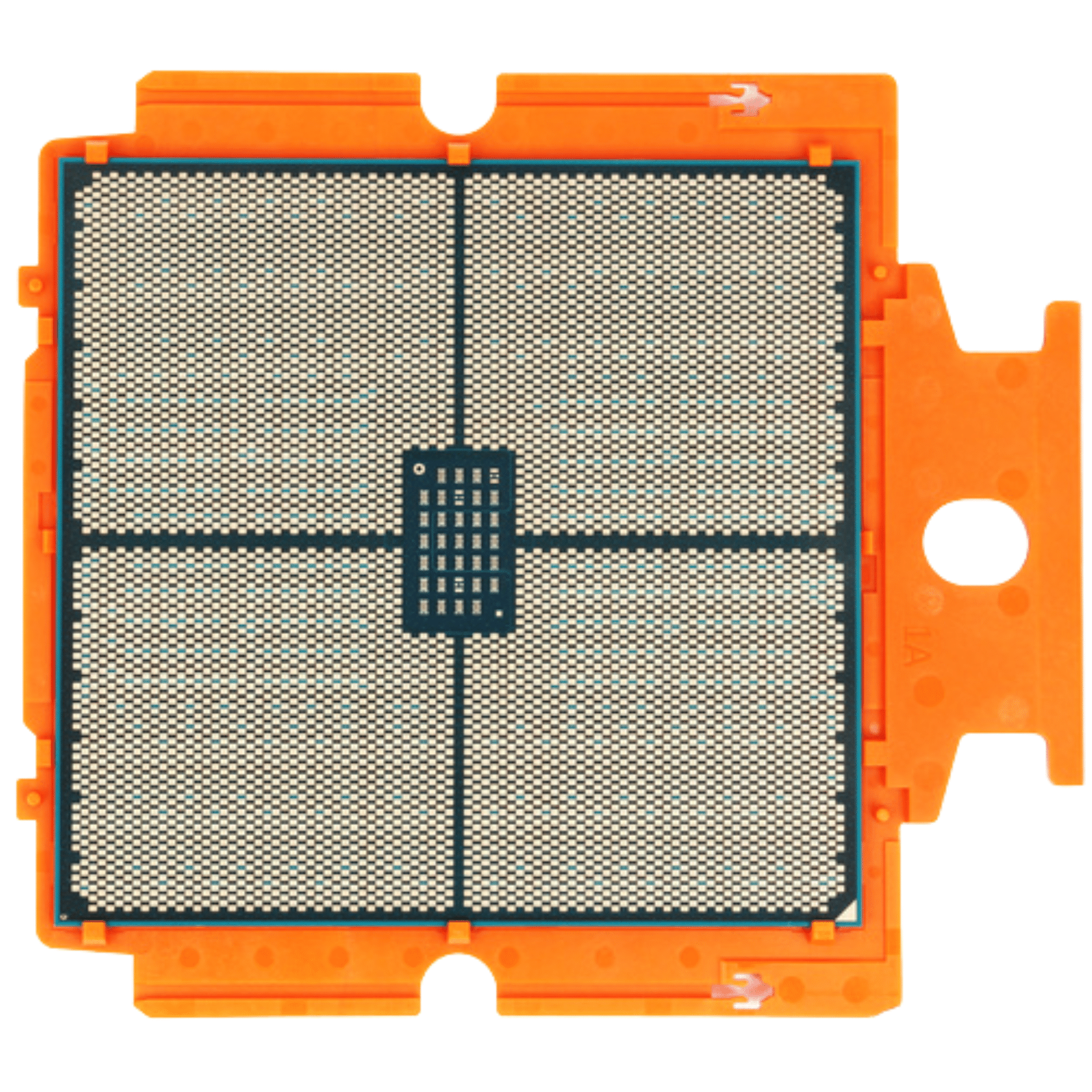amd-amd-cpu-100-000000792-epyc-9374f-32c-4300mhz-320w-sp5-tray-cp-269945-100-000000792 (2)