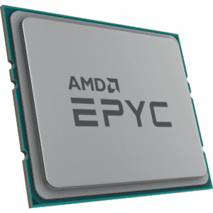 AMD AMD CPU 100-000001554 EPYC 9575F 64C 128T 3.3GHz 256MB Tray CP 291445 100-000001554