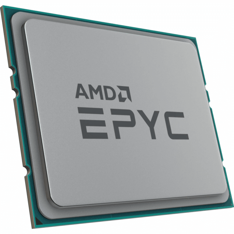 AMD AMD CPU 100-000001554 EPYC 9575F 64C 128T 3.3GHz 256MB Tray CP 291445 100-000001554