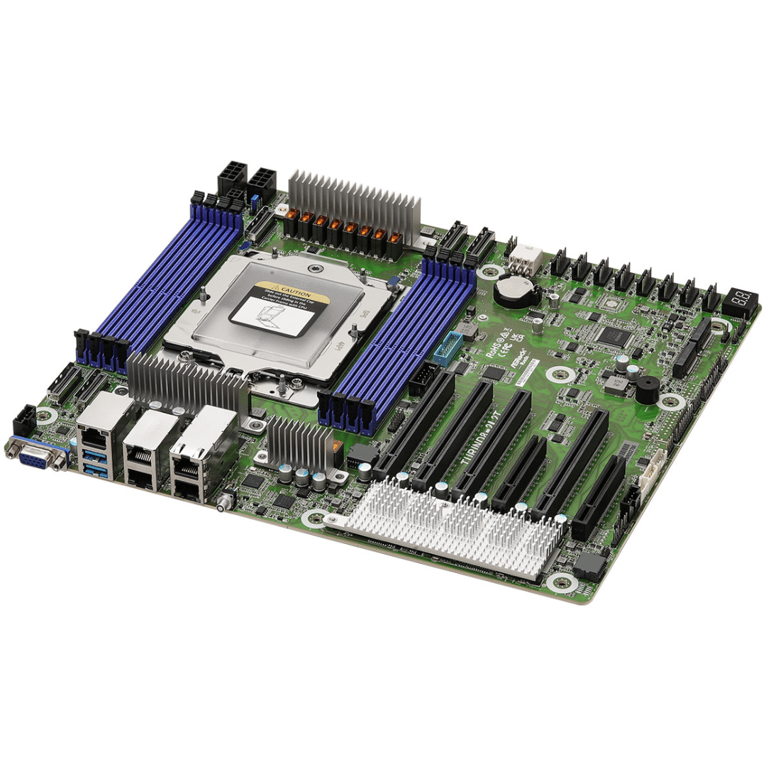 asrock-inc-asrock-mb-turind8-2l2t-soc-socket-sp5-turind8-2l2t-asi-asi (2)