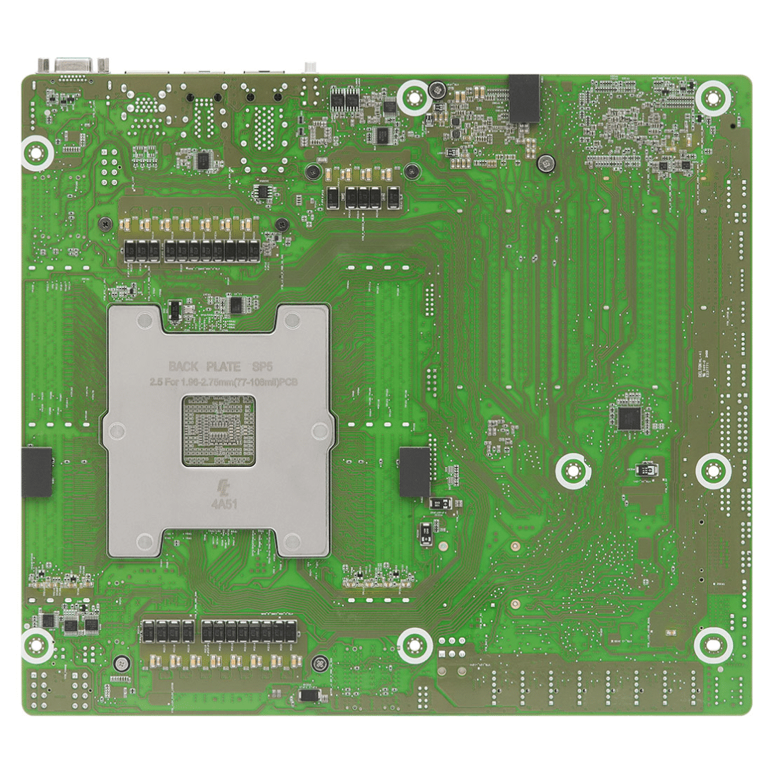 asrock-inc-asrock-mb-turind8-2l2t-soc-socket-sp5-turind8-2l2t-asi-asi (3)