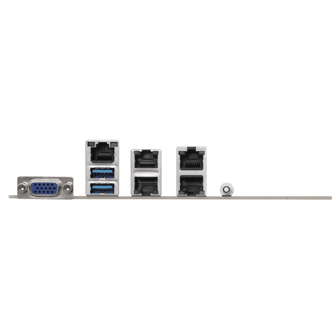 asrock-inc-asrock-mb-turind8-2l2t-soc-socket-sp5-turind8-2l2t-asi-asi (4)