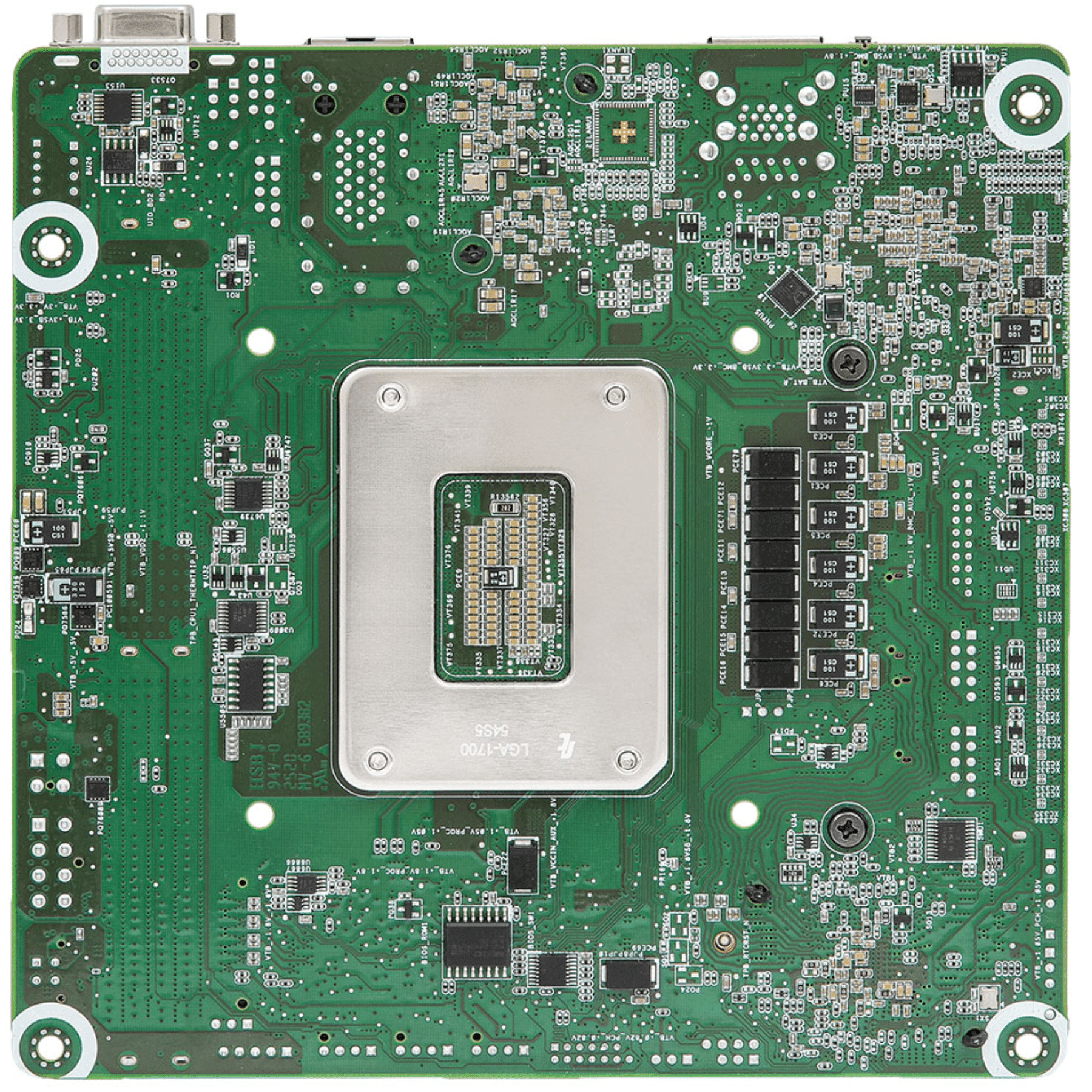 asrock-rack-ec266d2i-2t-aqc-mini-itx-server-motherboard-intel-xeon-ec266d2i-2t-aqc-lal (1)