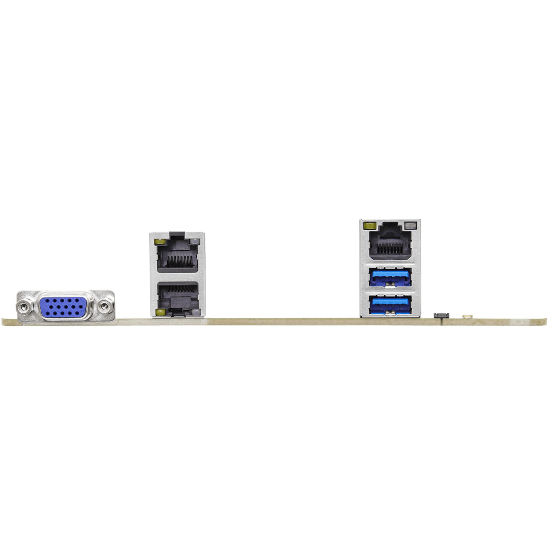 asrock-rack-ec266d2i-2t-aqc-mini-itx-server-motherboard-intel-xeon-ec266d2i-2t-aqc-lal (2)